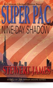 Super Pac Nine-day Shadow