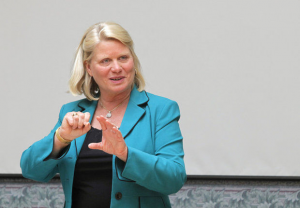 RuthJohnsonMISecState