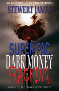 Super-Pac-Dark-Money-Fracking