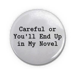 endupinmynovelbutton