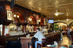 CityParkGrillCoverShot040315second