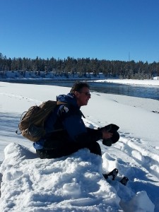 TomWinterMadisonRiver