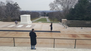 CloseUpatArlington3032016