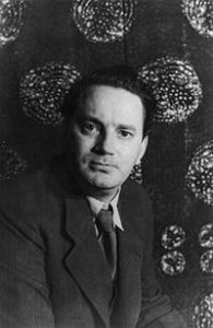 Thomas_Wolfe_1937_1