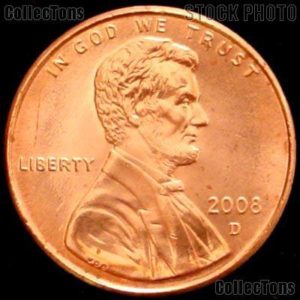 2008Dpenny