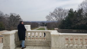 ArlingtonOntheRail03032016