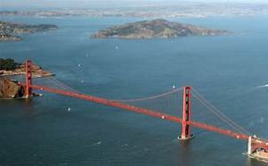 GoldenGateBridge