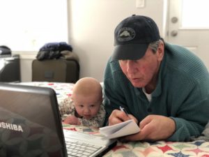 TheBubProtege03122018