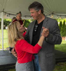 July 2017 Fundraiser Event-26