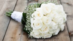 fpt-112704-Wedding-Flowers