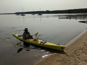 IMG-20180826-104109 (2)