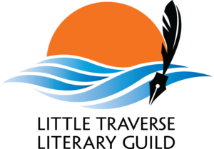 LittleTraverseLitGuildLogo May2018 (2)