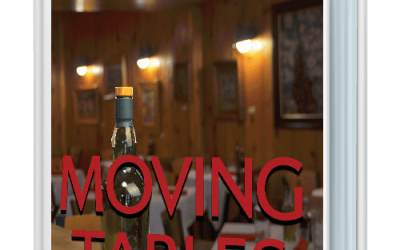 Sunshine brings hope