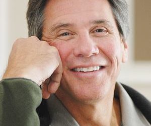 Tea Party Money: What do you pay for?